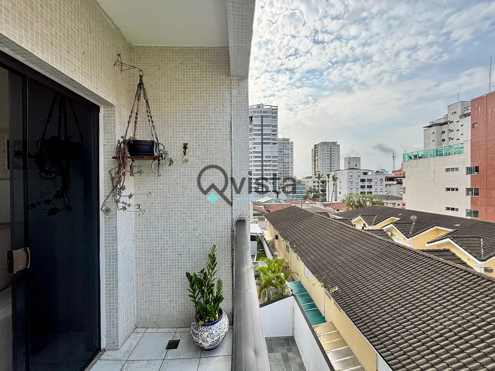 Apartamento, 2 quartos, 70 m² - Foto 1