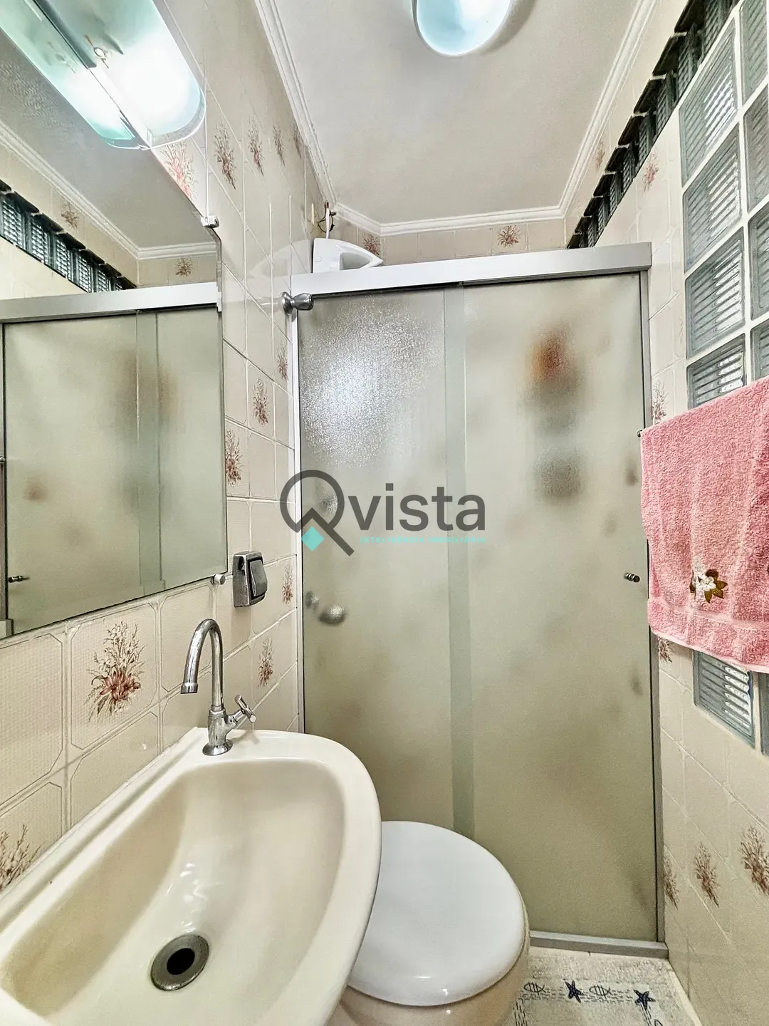 Apartamento, 2 quartos, 70 m² - Foto 13
