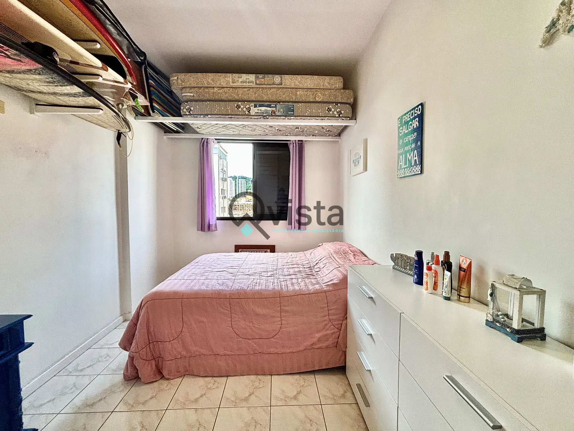 Apartamento, 2 quartos, 70 m² - Foto 10