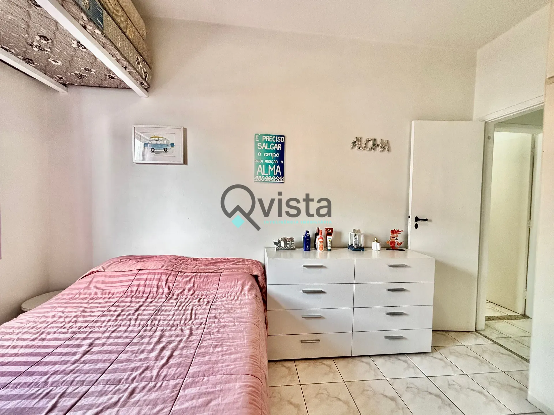 Apartamento, 2 quartos, 70 m² - Foto 12