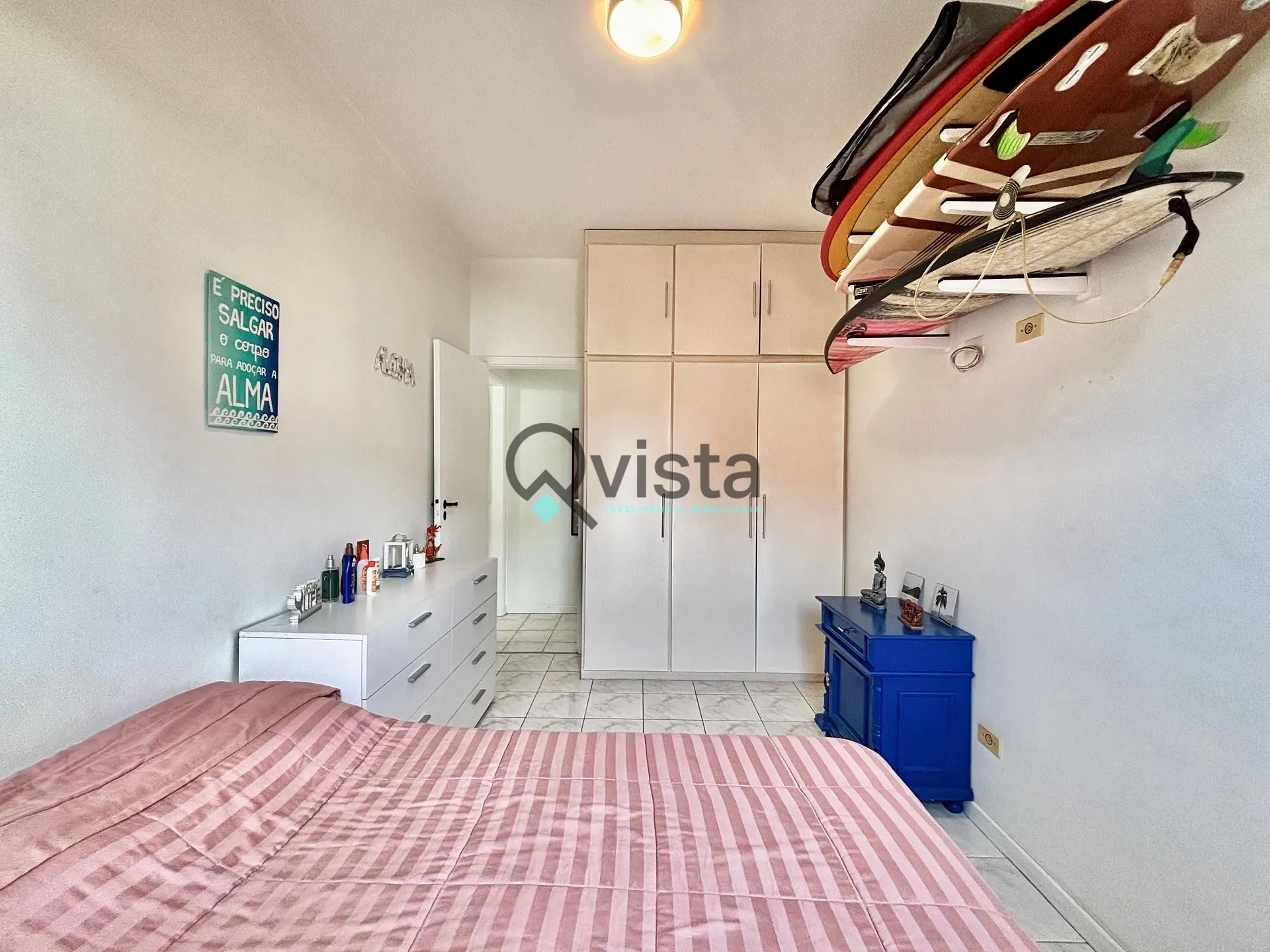 Apartamento, 2 quartos, 70 m² - Foto 11