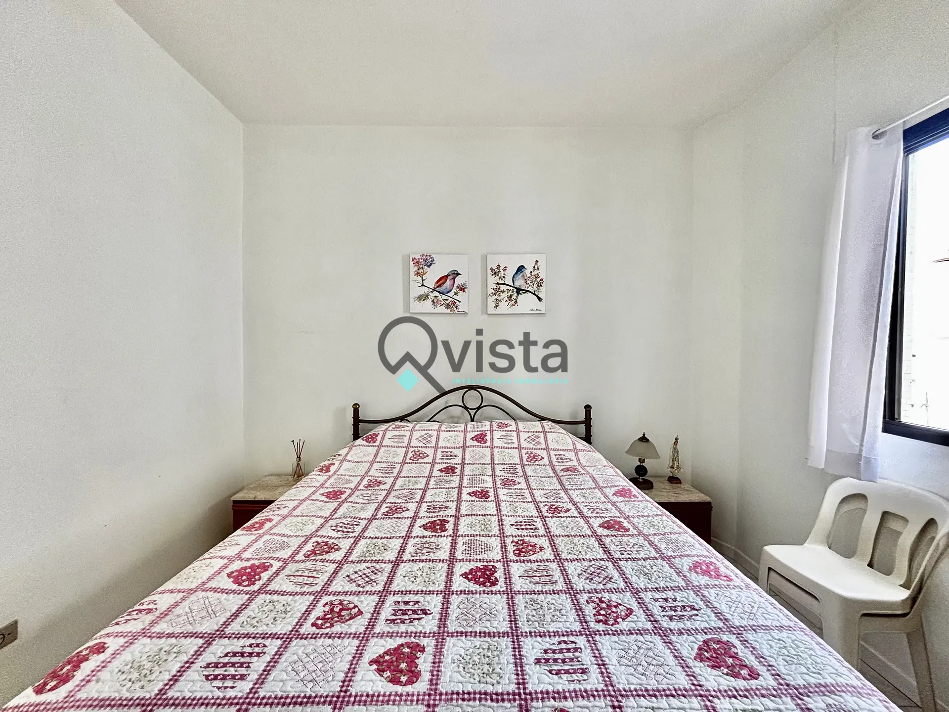 Apartamento, 2 quartos, 70 m² - Foto 14