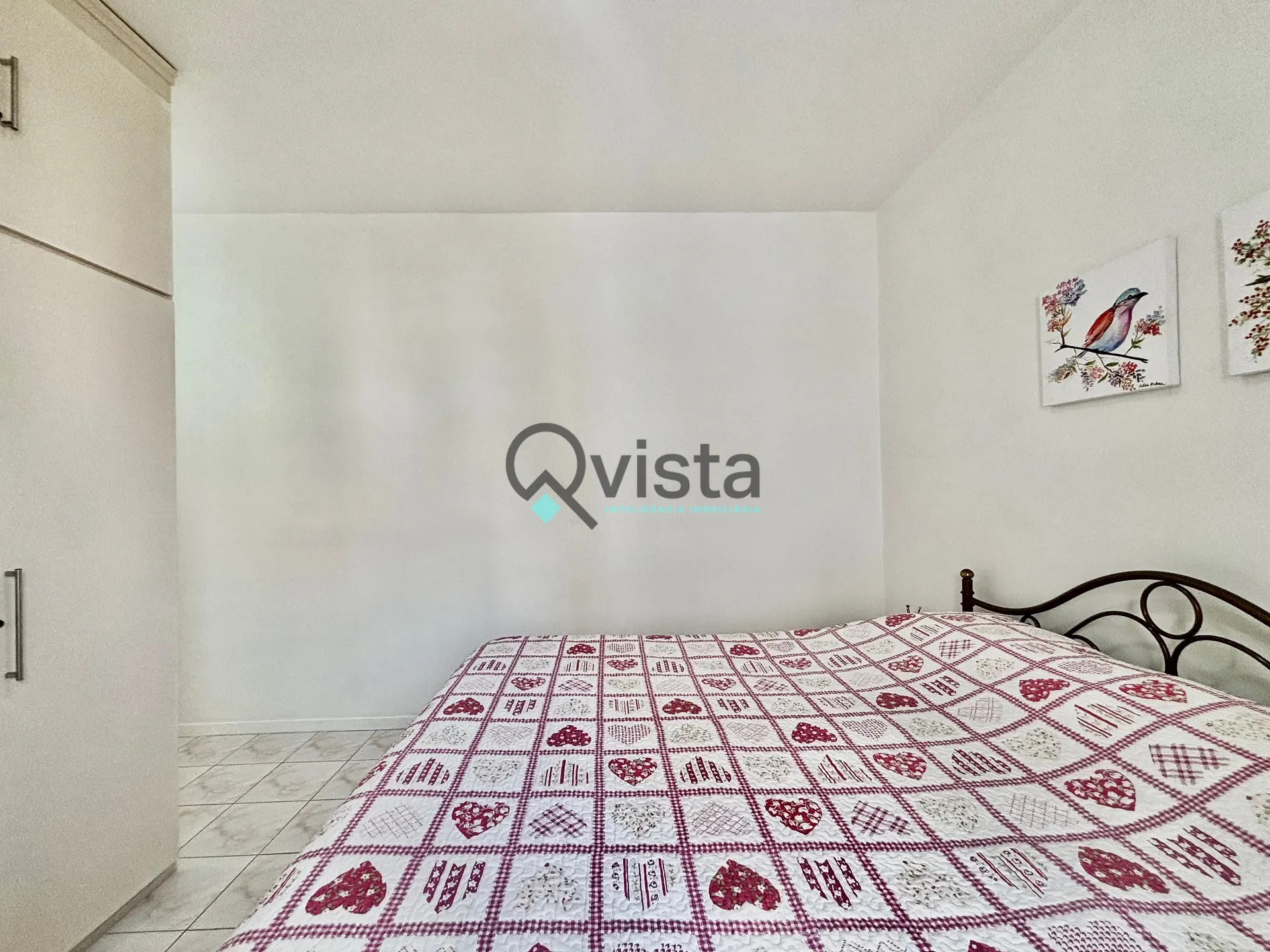 Apartamento, 2 quartos, 70 m² - Foto 15