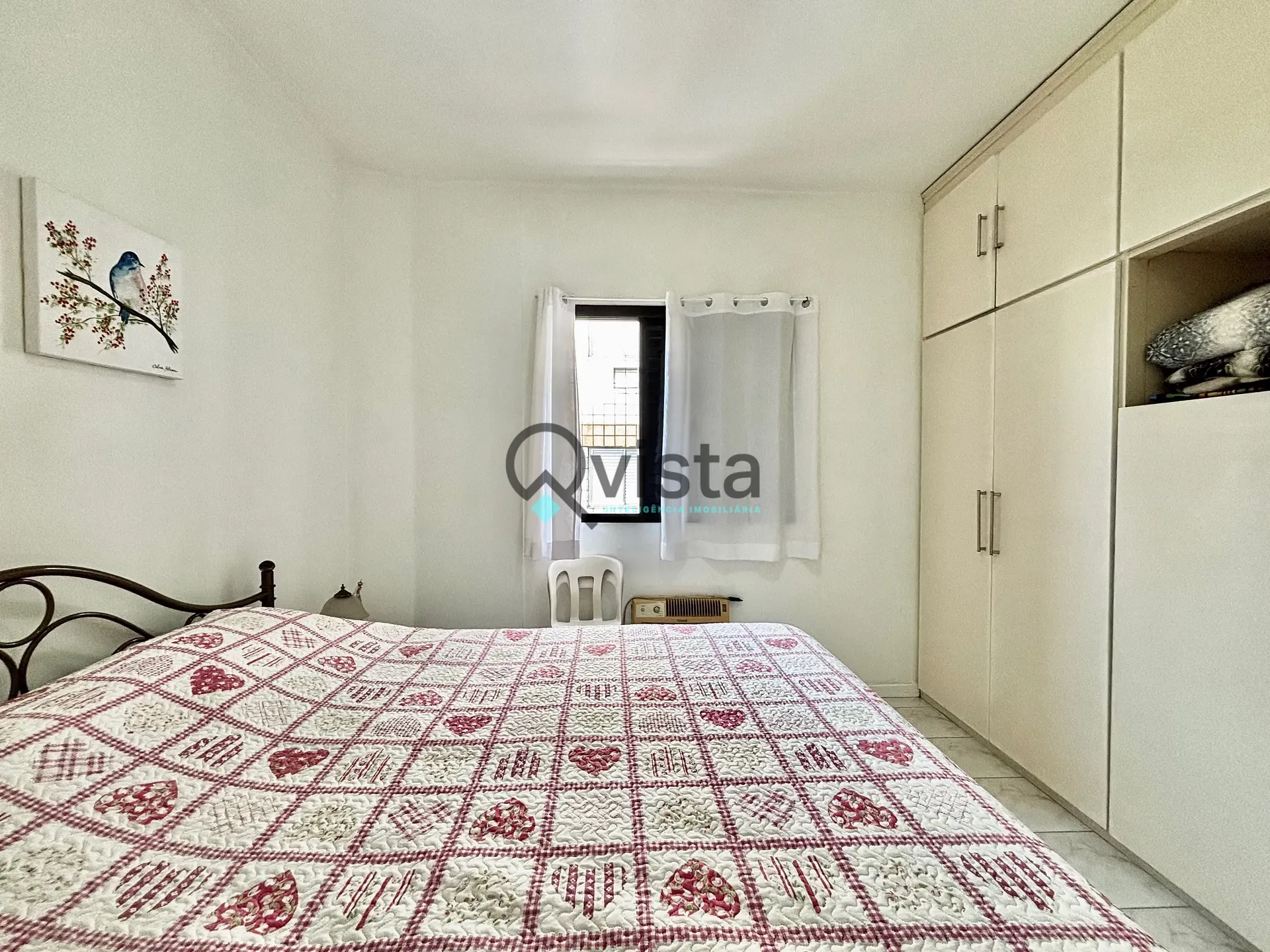 Apartamento, 2 quartos, 70 m² - Foto 16