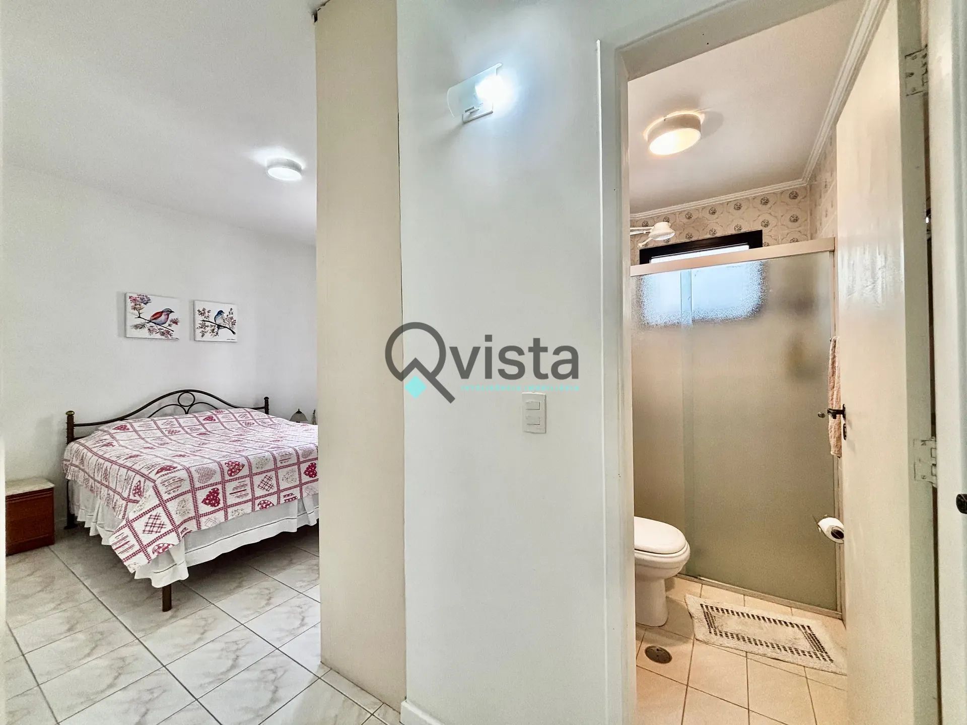Apartamento, 2 quartos, 70 m² - Foto 17