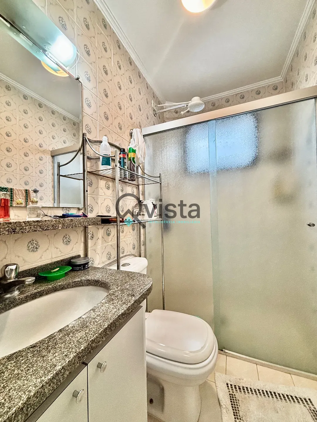 Apartamento, 2 quartos, 70 m² - Foto 18