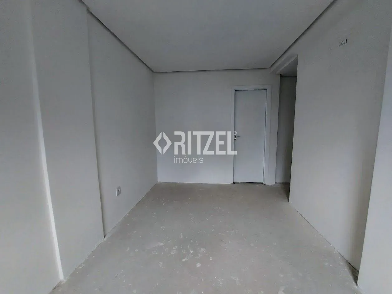 Apartamento, 2 quartos, 69 m² - Foto 21