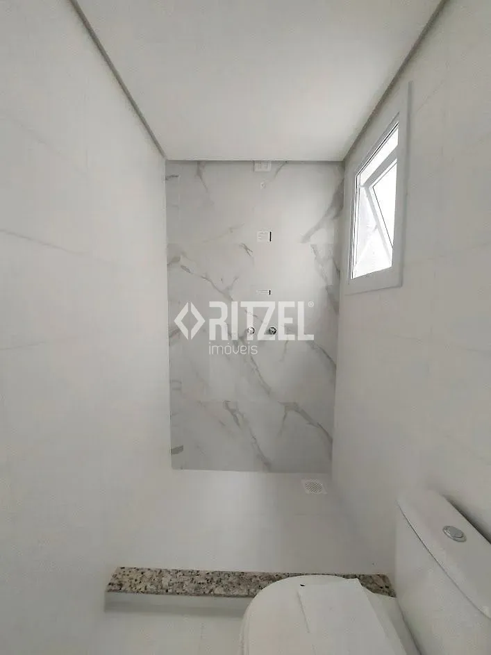 Apartamento, 2 quartos, 69 m² - Foto 20