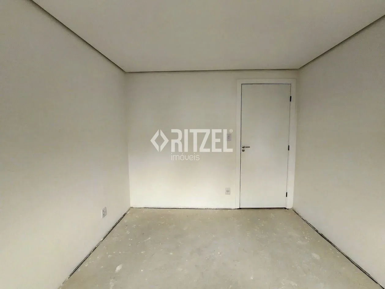 Apartamento, 2 quartos, 69 m² - Foto 18