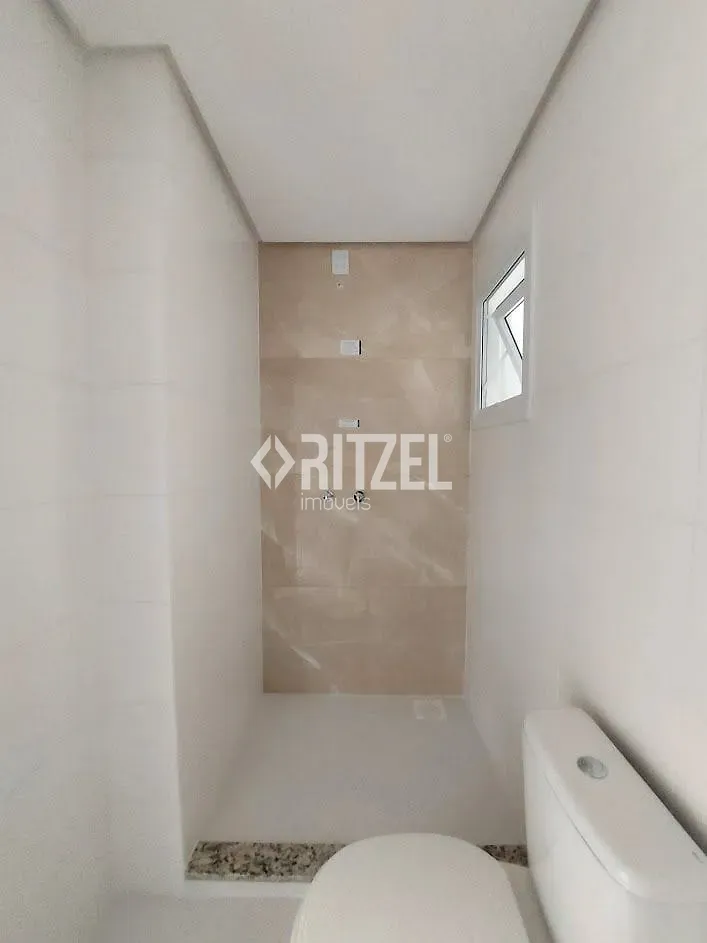 Apartamento, 2 quartos, 69 m² - Foto 19
