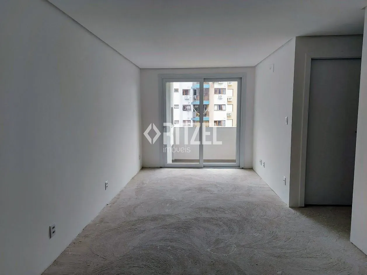 Apartamento, 2 quartos, 69 m² - Foto 10