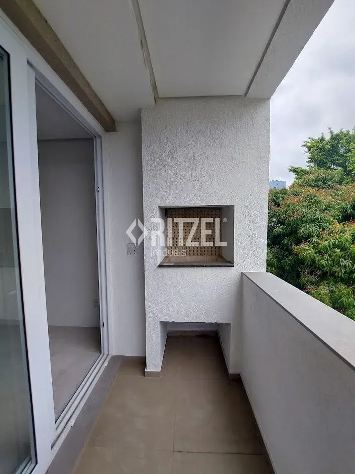 Apartamento, 2 quartos, 69 m² - Foto 17