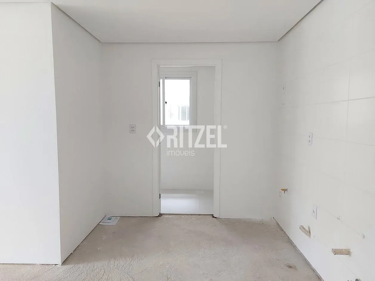 Apartamento, 2 quartos, 69 m² - Foto 13