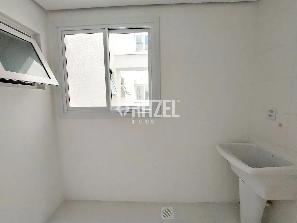 Apartamento, 2 quartos, 69 m² - Foto 14