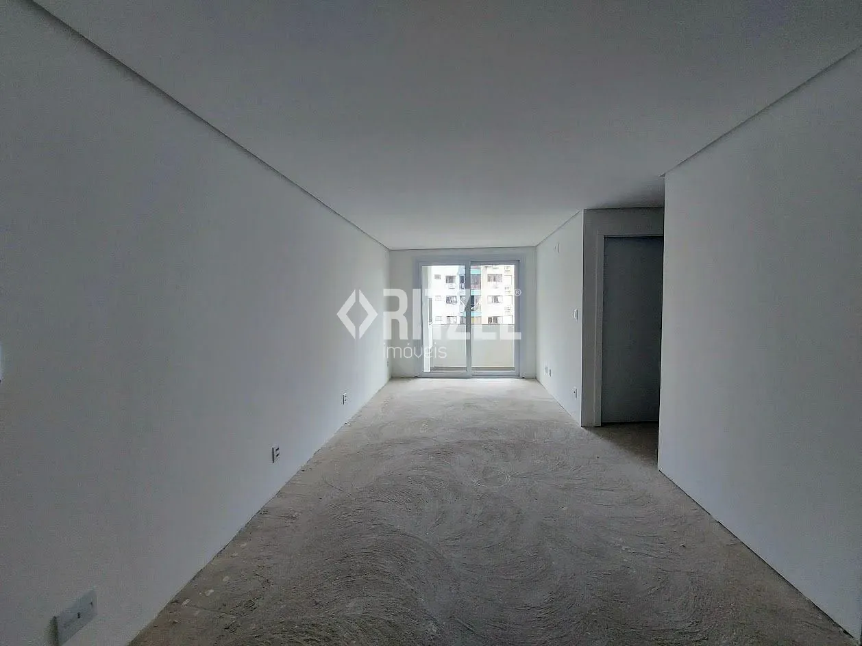 Apartamento, 2 quartos, 69 m² - Foto 9
