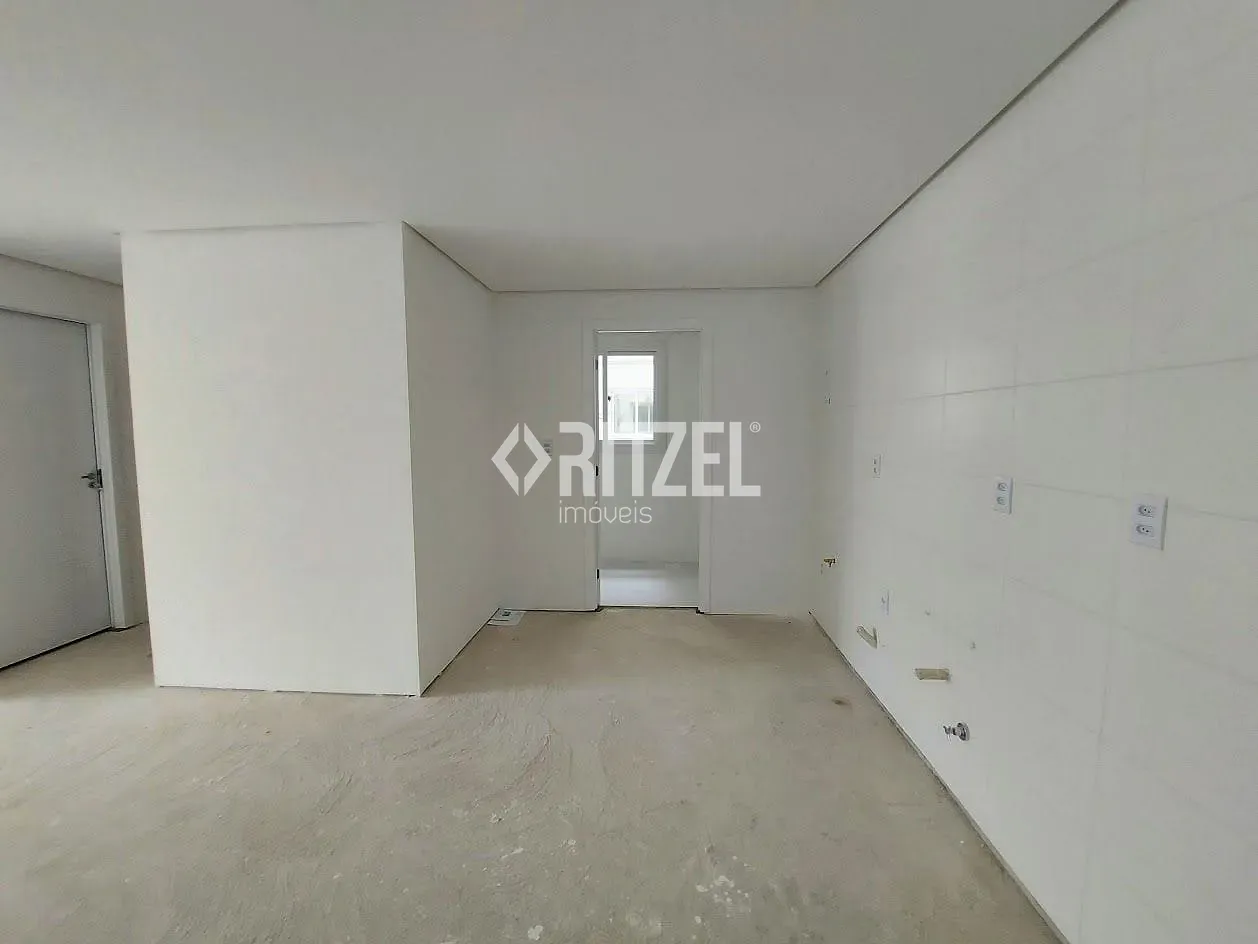 Apartamento, 2 quartos, 69 m² - Foto 12