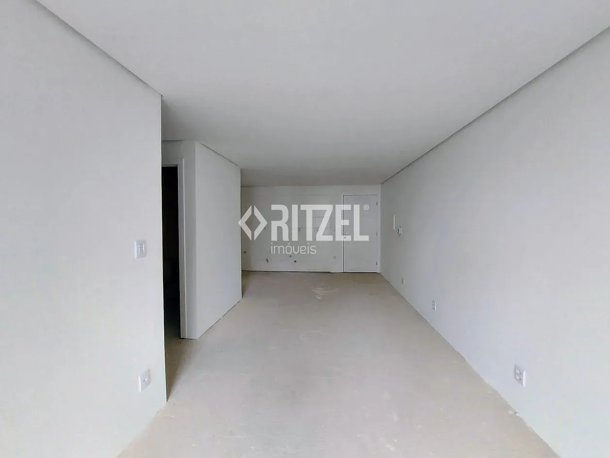 Apartamento, 2 quartos, 69 m² - Foto 16