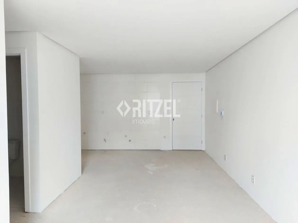 Apartamento, 2 quartos, 69 m² - Foto 15