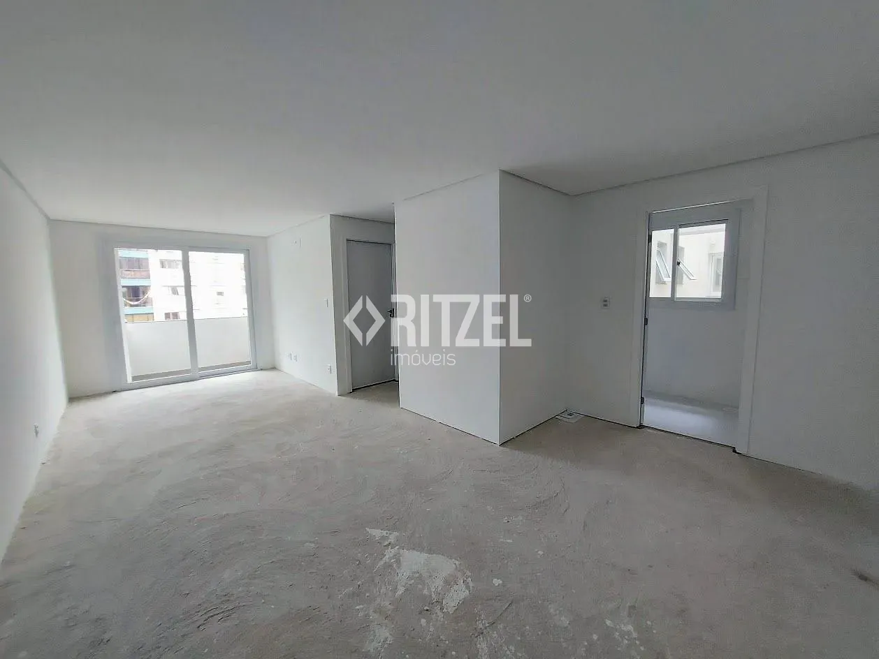 Apartamento, 2 quartos, 69 m² - Foto 11