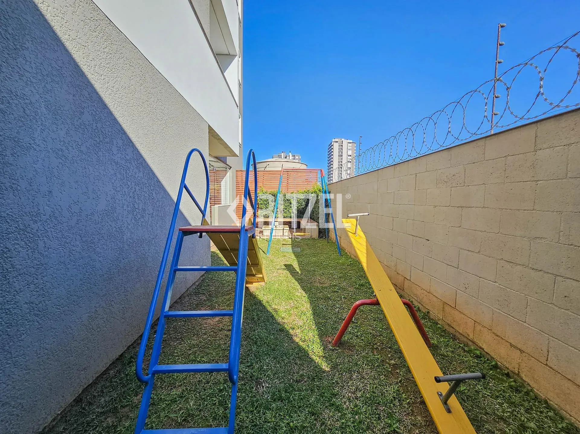 Apartamento, 2 quartos, 69 m² - Foto 5