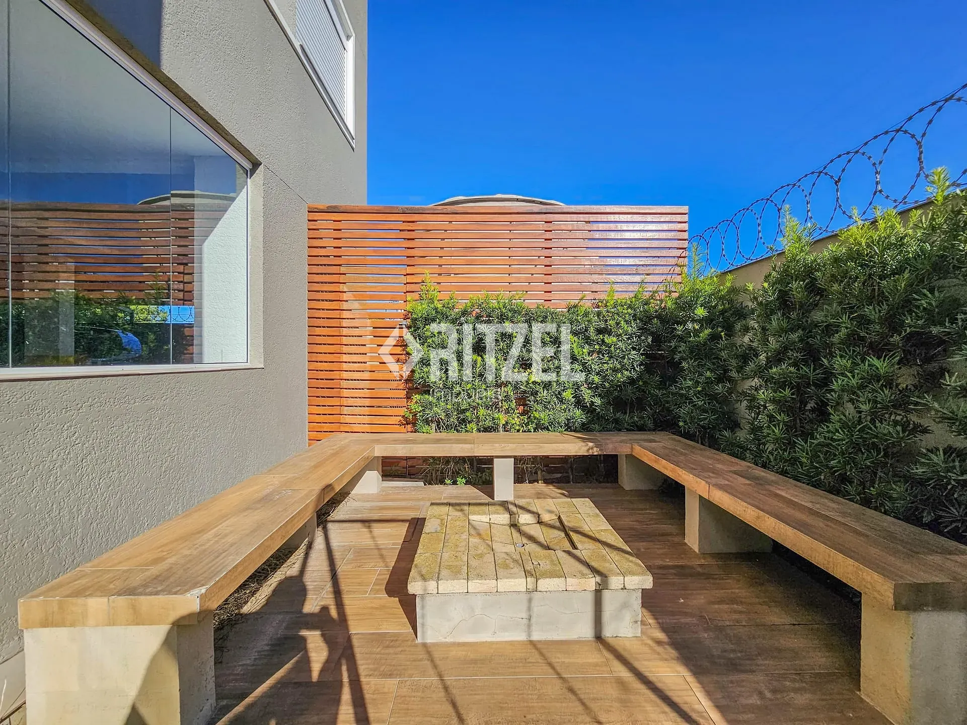 Apartamento, 2 quartos, 69 m² - Foto 4