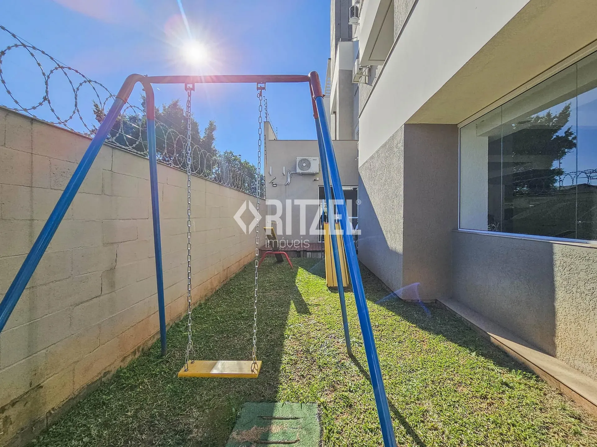 Apartamento, 2 quartos, 69 m² - Foto 6