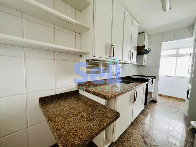 Apartamento com 60m² 2 quartos e 2 banheiros, à venda, no bairro Itaim Bibi em São Paulo
