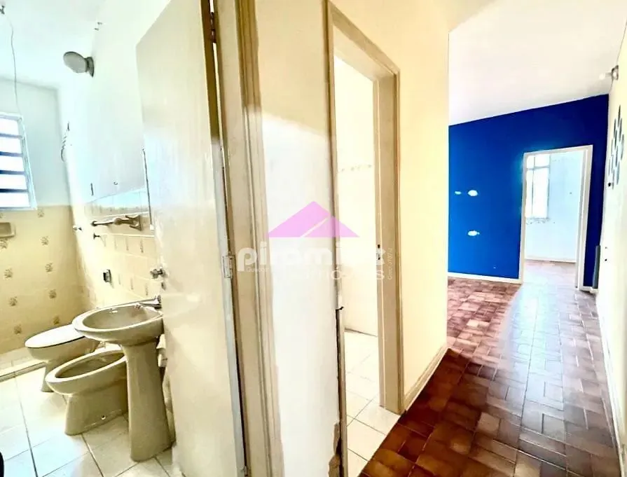 Apartamento, 2 quartos, 82 m² - Foto 6