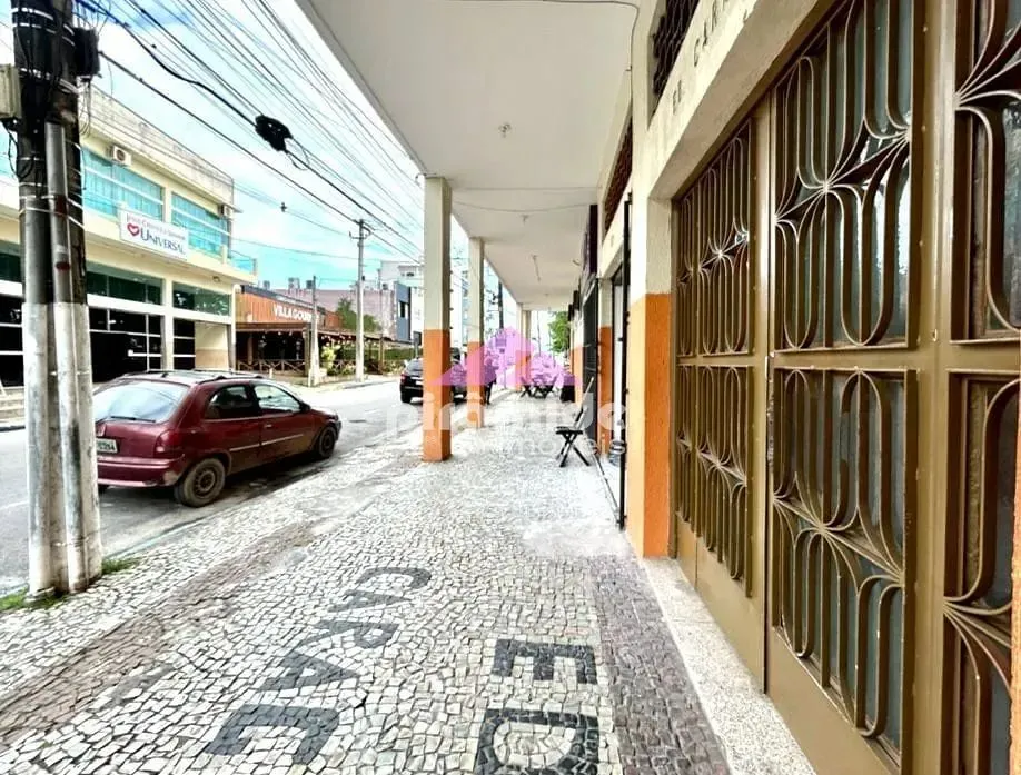 Apartamento, 2 quartos, 82 m² - Foto 10