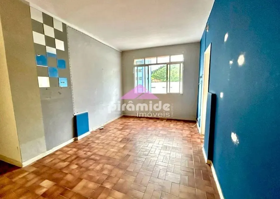 Apartamento, 2 quartos, 82 m² - Foto 8