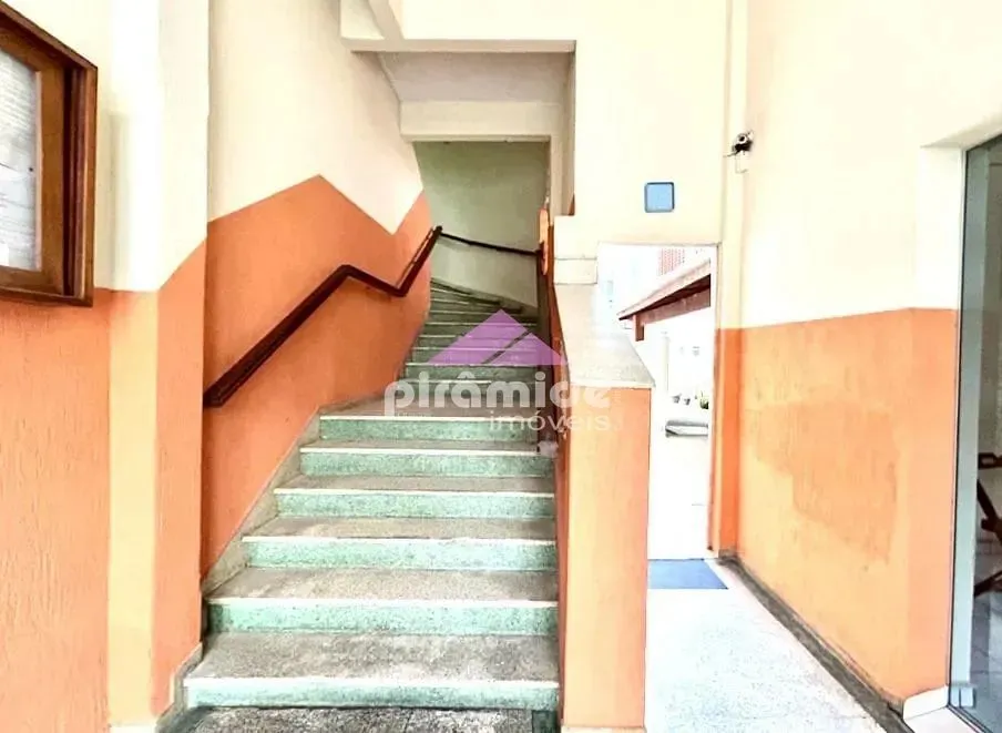 Apartamento, 2 quartos, 82 m² - Foto 5
