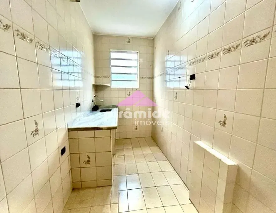 Apartamento, 2 quartos, 82 m² - Foto 3