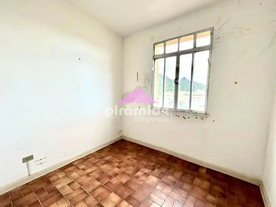 Apartamento, 2 quartos, 82 m² - Foto 7