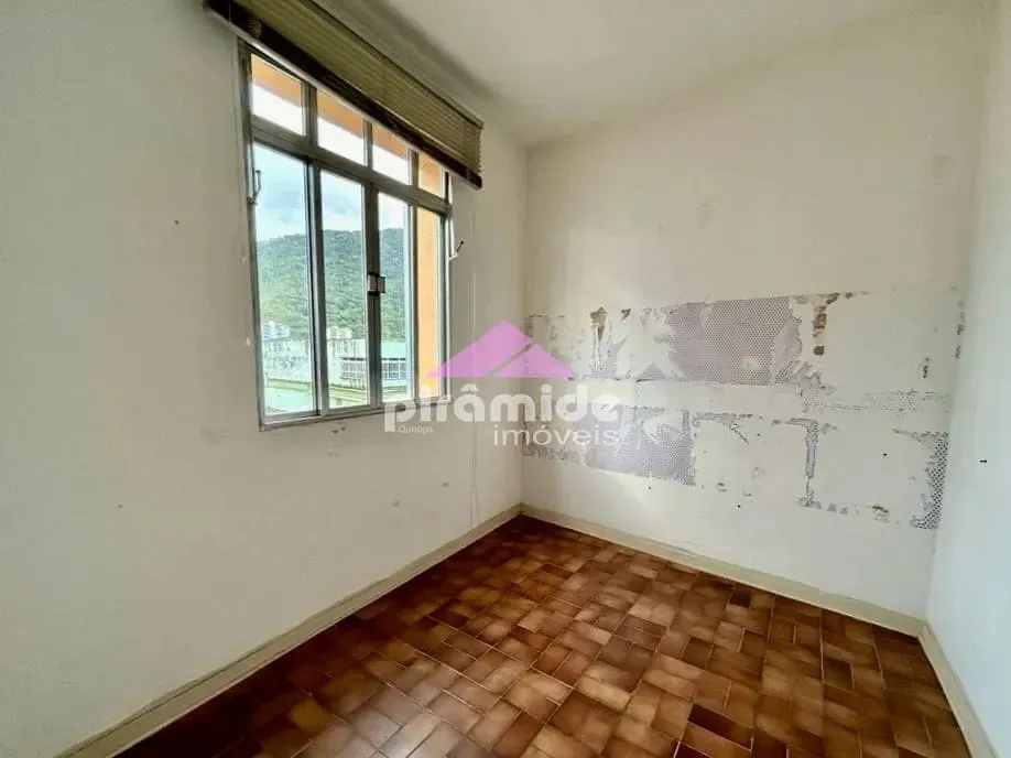 Apartamento, 2 quartos, 82 m² - Foto 9