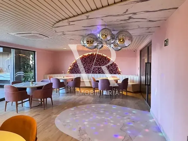 Apartamento 3 quartos e 3 banheiros, para alugar, no bairro Jardim Oceania em João Pessoa