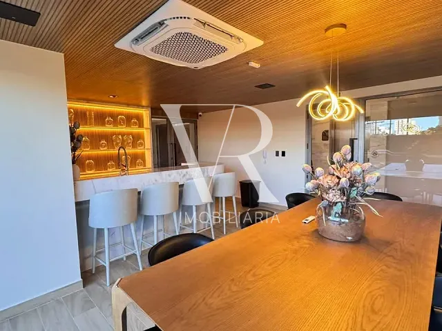 Apartamento 3 quartos e 3 banheiros, para alugar, no bairro Jardim Oceania em João Pessoa