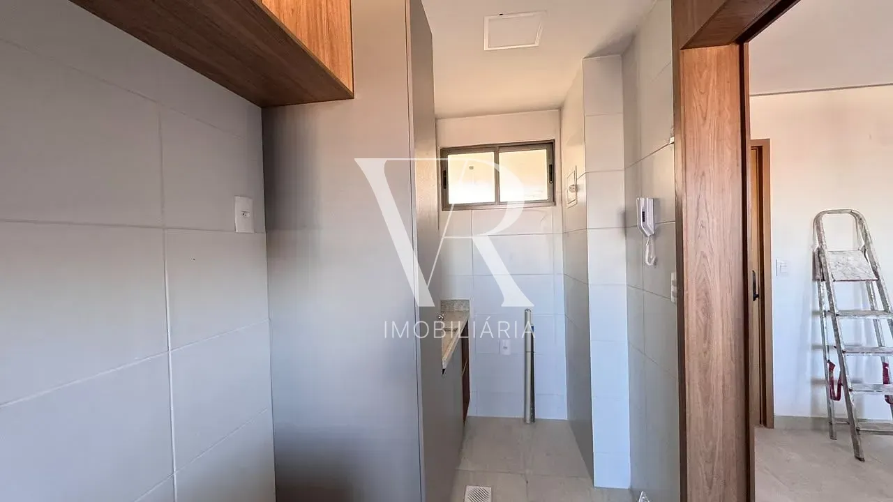 Apartamento, 3 quartos, 108 m² - Foto 21