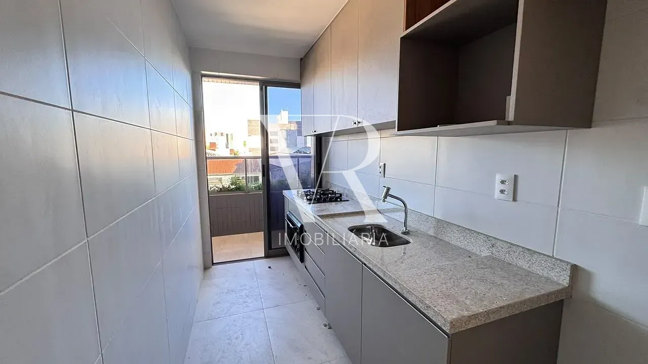 Apartamento, 3 quartos, 108 m² - Foto 20