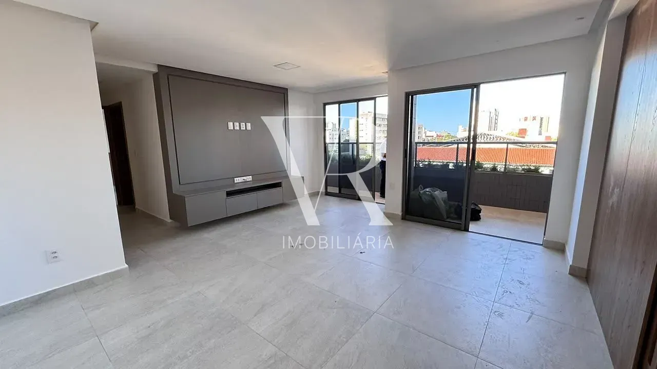Apartamento, 3 quartos, 108 m² - Foto 19