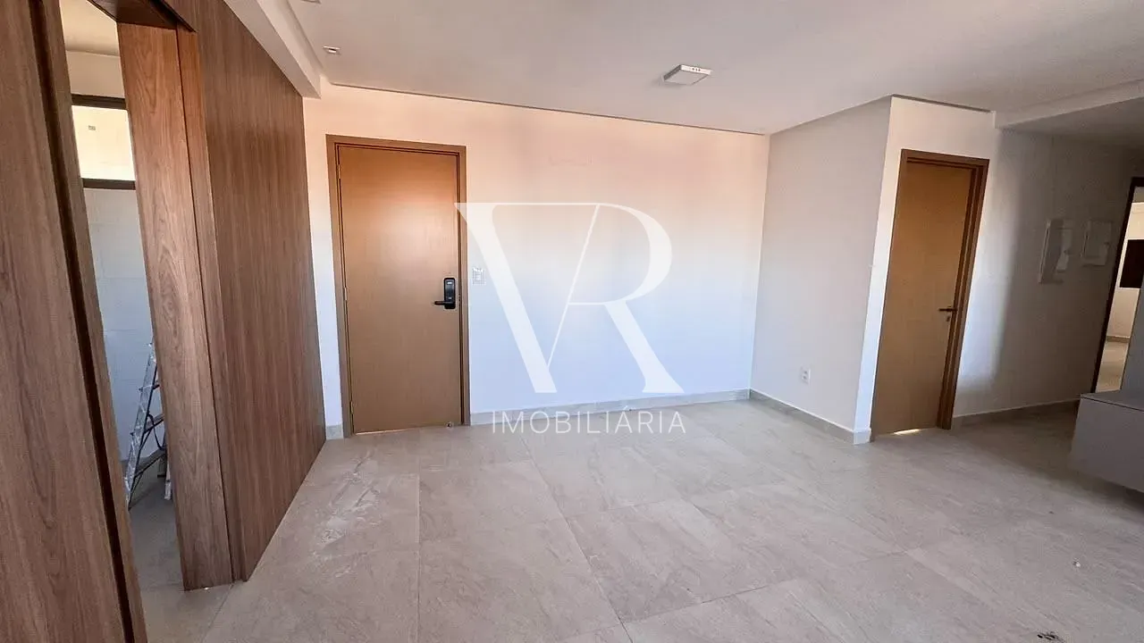 Apartamento, 3 quartos, 108 m² - Foto 18