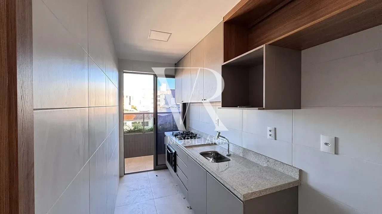 Apartamento, 3 quartos, 108 m² - Foto 22