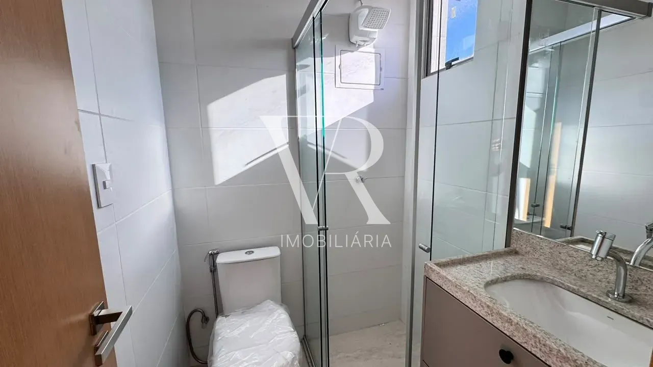 Apartamento, 3 quartos, 108 m² - Foto 16