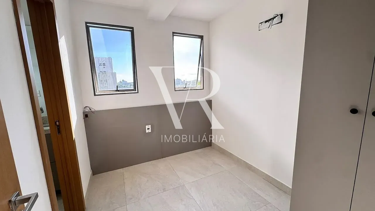 Apartamento, 3 quartos, 108 m² - Foto 15