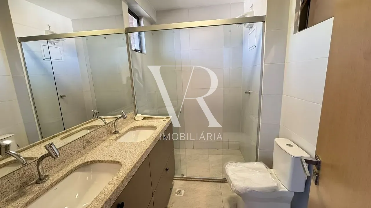 Apartamento, 3 quartos, 108 m² - Foto 14