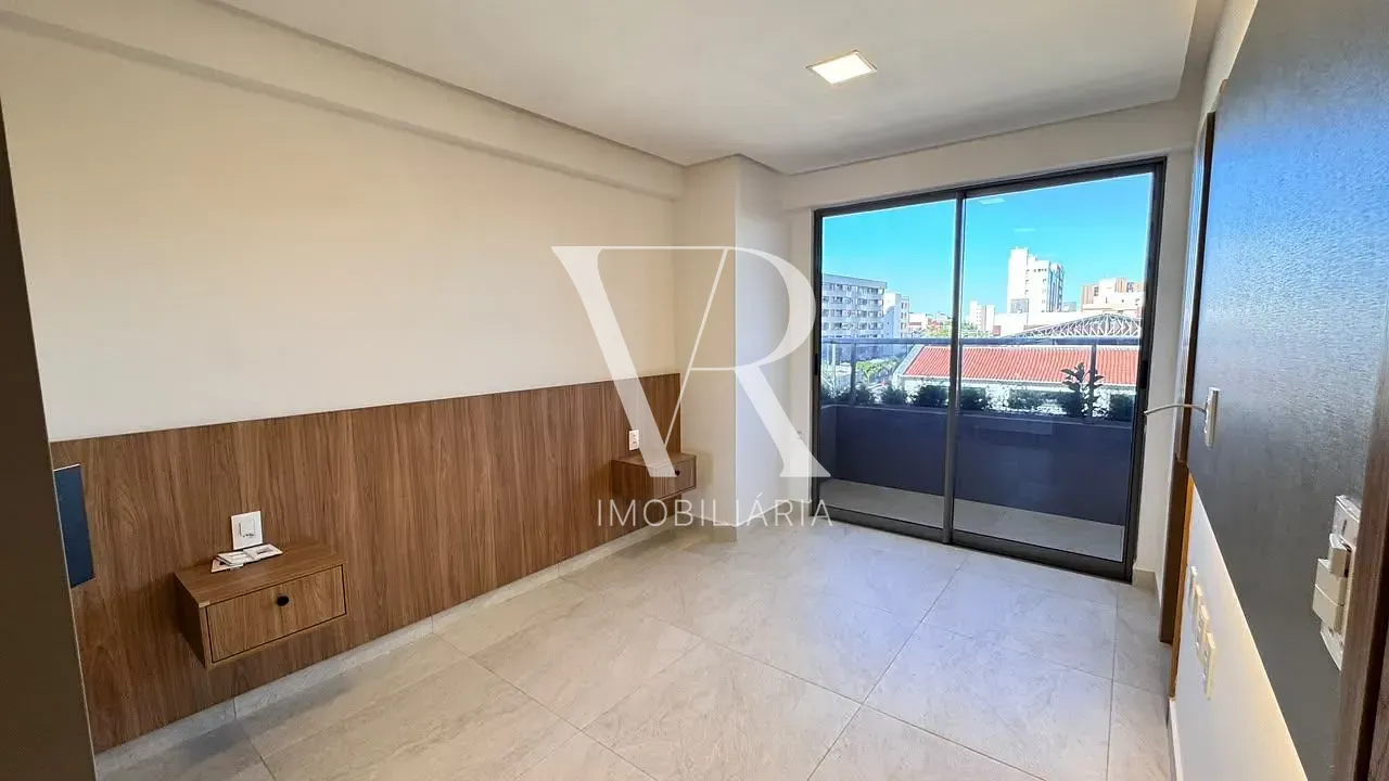 Apartamento, 3 quartos, 108 m² - Foto 13