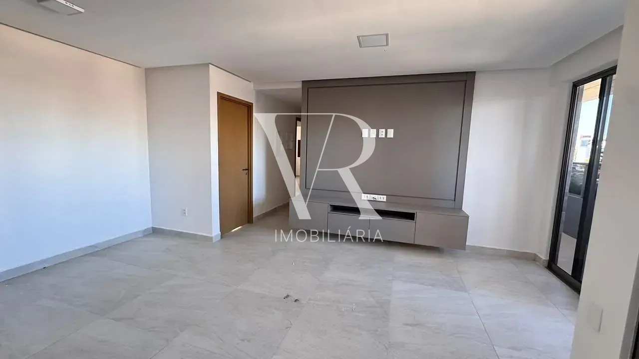 Apartamento, 3 quartos, 108 m² - Foto 17