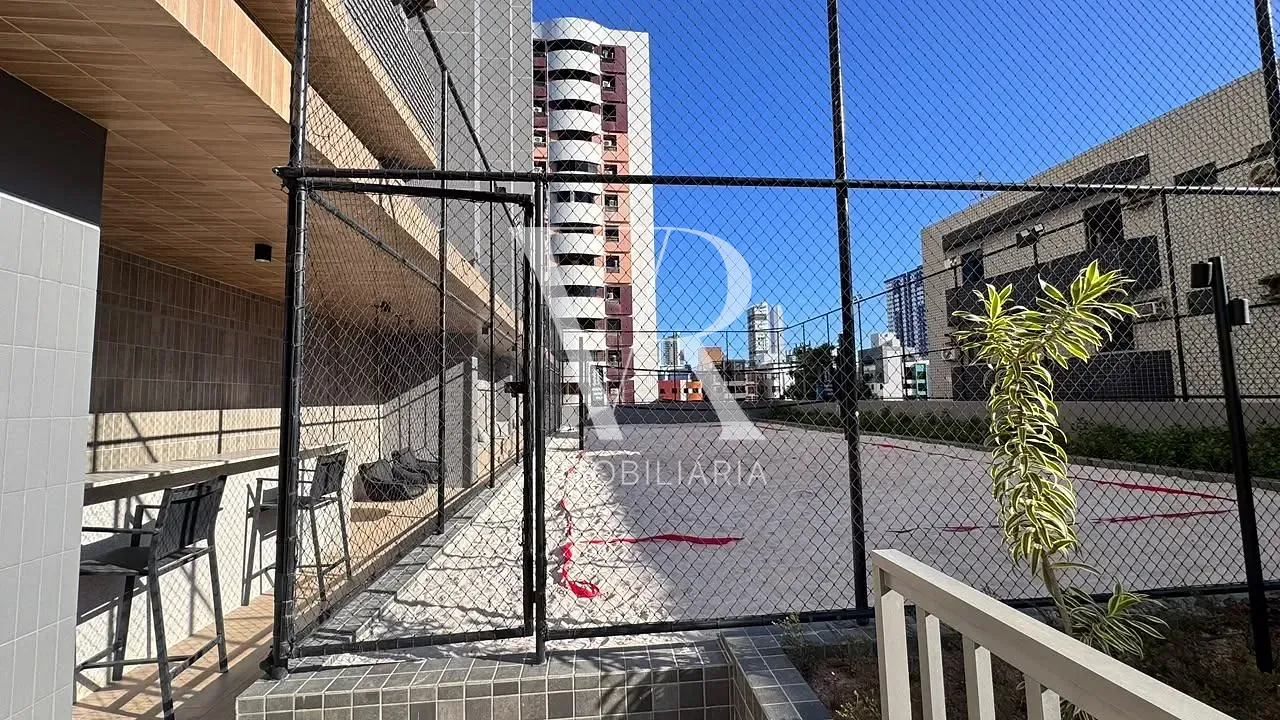 Apartamento, 3 quartos, 108 m² - Foto 23