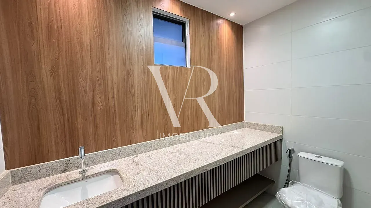 Apartamento, 3 quartos, 108 m² - Foto 12
