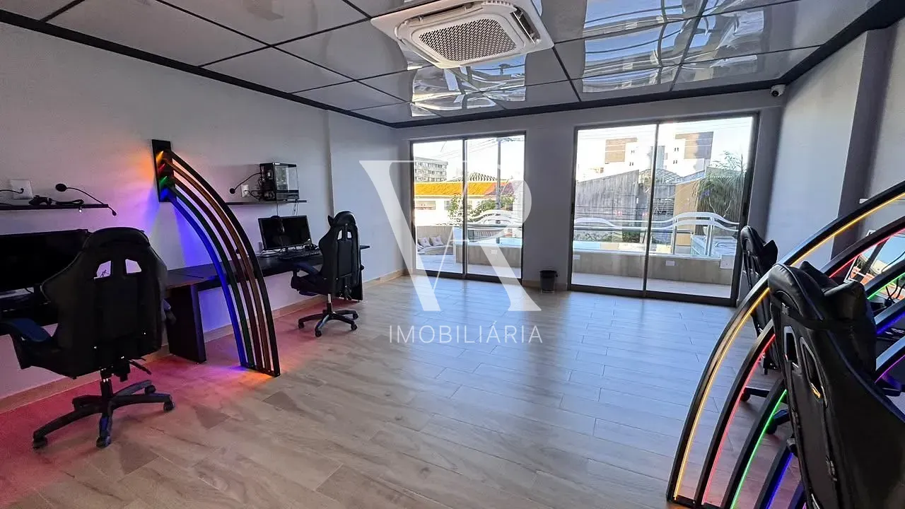 Apartamento, 3 quartos, 108 m² - Foto 8