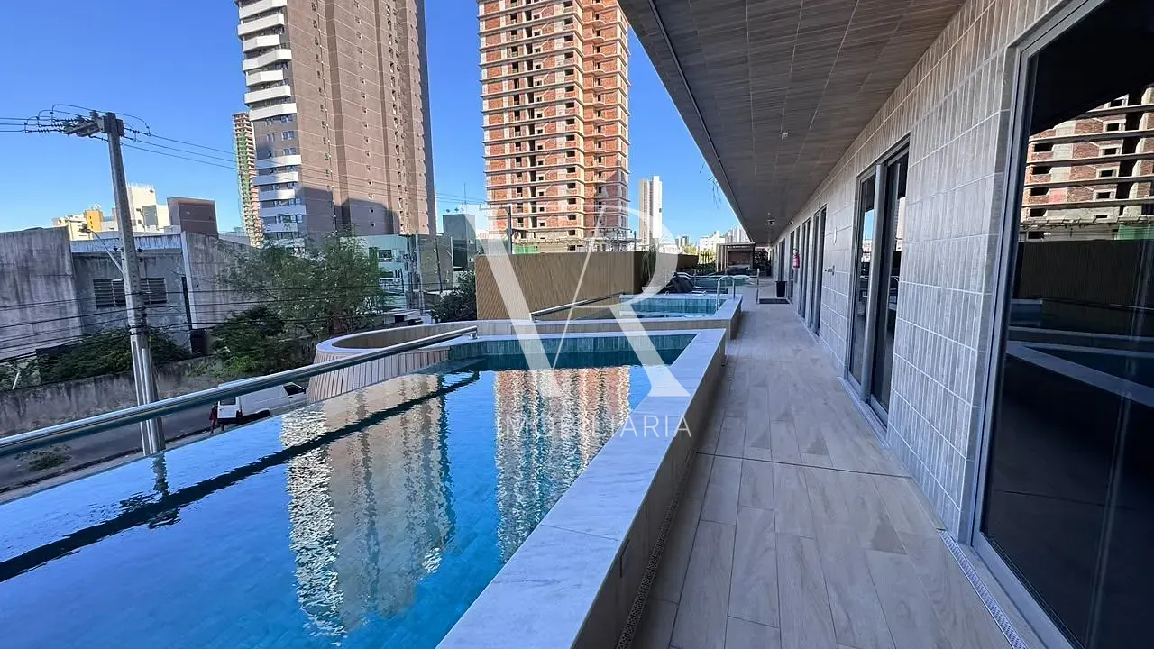 Apartamento, 3 quartos, 108 m² - Foto 25